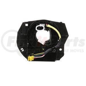 CSP318 by STANDARD IGNITION - Clock Spring