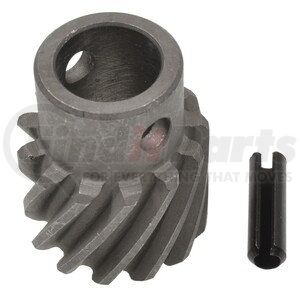 DG-12 by STANDARD IGNITION - Distributor Gear and Pin Kit