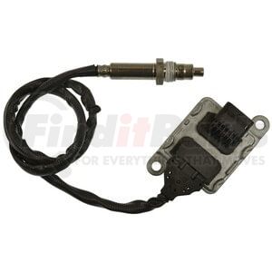 NOX006 by STANDARD IGNITION - Diesel Nitrogen Oxide (NOx) Sensor