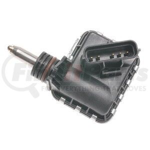 NS-223 by STANDARD IGNITION - Neutral Safety Switch