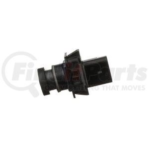 PAC256 by STANDARD IGNITION - Park Assist Camera