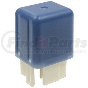 RY925 by STANDARD IGNITION - ABS Relay