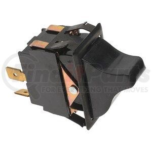 DS-1694 by STANDARD IGNITION - Rocker Switch
