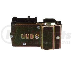 DS-531 by STANDARD IGNITION - Headlight Switch