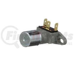 DS-70 by STANDARD IGNITION - Headlight Dimmer Switch