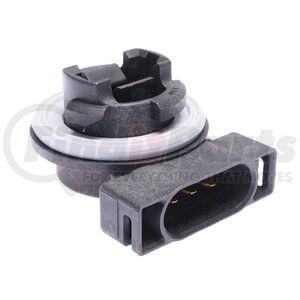 S776 by STANDARD IGNITION - Multi Function Socket