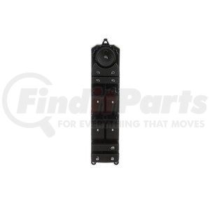 DWS-1004 by STANDARD IGNITION - Power Window Switch