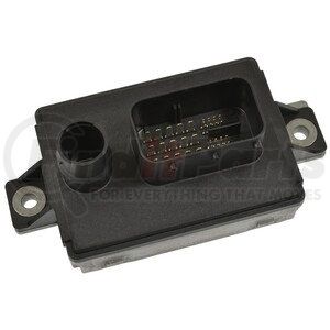 RY1854 by STANDARD IGNITION - Glow Plug Controller