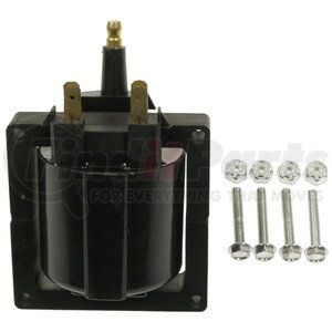 DR-35 by STANDARD IGNITION - Electronic Ignition Coil