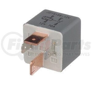 Standard Ignition HP3910 - VOLTAGE REGULATO | FinditParts