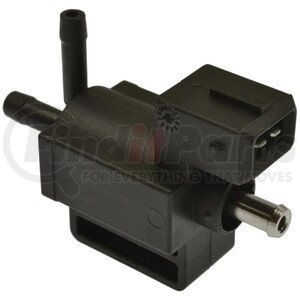 TBS1002 by STANDARD IGNITION - Turbocharger Bypass Valve