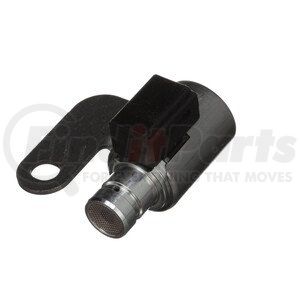 US1471 by STANDARD IGNITION - Intermotor Ignition Push Button Switch