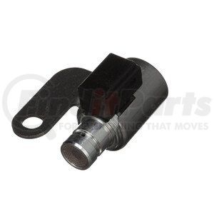 TCS221 by STANDARD IGNITION - Transmission Control Solenoid