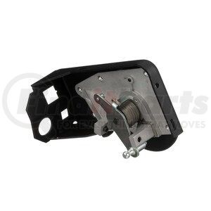 TH420 by STANDARD IGNITION - Throttle Position Sensor