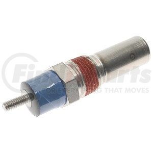 TS-414 by STANDARD IGNITION - Temperature Sender - With Light