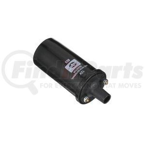 UC-12 by STANDARD IGNITION - Can Coil