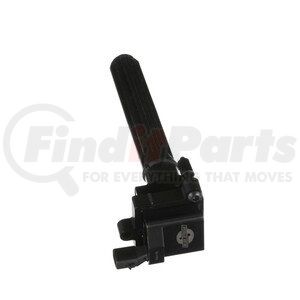 UF269 by STANDARD IGNITION - Blue Streak Coil on Plug Coil