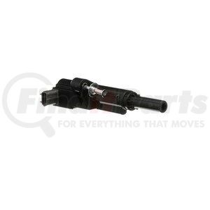 UF640 by STANDARD IGNITION - Blue Streak Coil on Plug Coil
