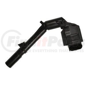 UF-734 by STANDARD IGNITION - Intermotor Coil on Plug Coil