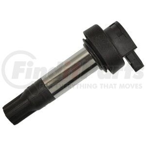 UF-757 by STANDARD IGNITION - Coil on Plug Coil