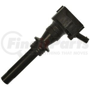 UF862 by STANDARD IGNITION - Intermotor Coil on Plug Coil