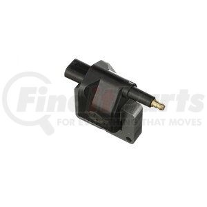 UF97 by STANDARD IGNITION - Blue Streak Electronic Ignition Coil