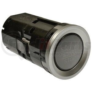 US1371 by STANDARD IGNITION - Intermotor Ignition Push Button Switch