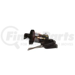 US-280L by STANDARD IGNITION - Ignition Lock Cylinder