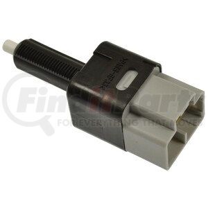 SLS594 by STANDARD IGNITION - Intermotor Stoplight Switch
