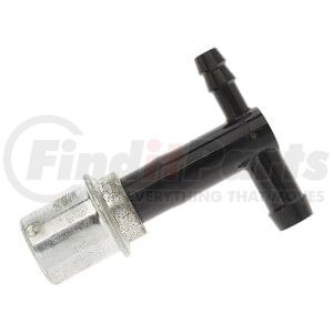 V210 by STANDARD IGNITION - PCV Valve