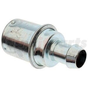 V372 by STANDARD IGNITION - PCV Valve