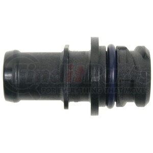 Standard V500 PCV Valve