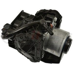 VCP121 by STANDARD IGNITION - Vacuum Pump