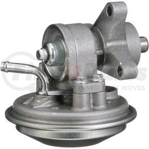 VCP131 by STANDARD IGNITION - Vacuum Pump