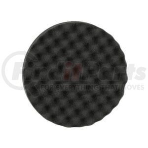 3M 05725 Polishing Disc 8" Perfect-It Foam Polishing Pad, Single Sided, Flat Back, 2 pads per bag