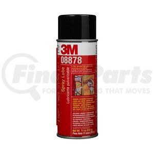 3M 32516 Headlight Clear Wipes 40/bx