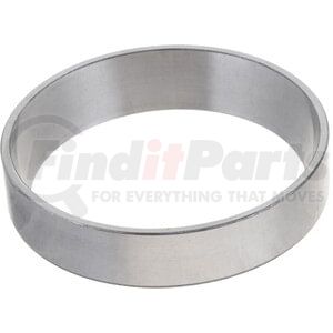 46720 by NTN - "Bower Bearing" Multi Purpose Bearing