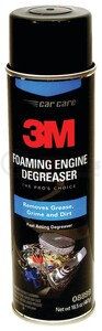 08899 by 3M - 3M FOAMING ENGINE DEGREAS