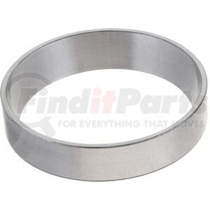 NTN 77675 Multi-Purpose Bearing "Bower Bearing" Multi Purpose Bearing
