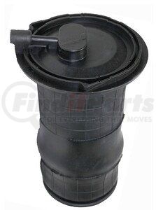AS-7033 by WESTAR - Air Spring