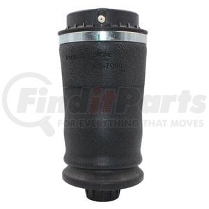 AS-7060 by WESTAR - Air Spring