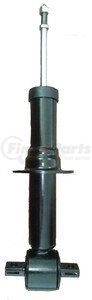 AS-7203 by WESTAR - Suspension Strut
