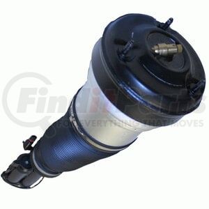 Westar AS-7333 Suspension Air Strut