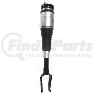 AS-7370 by WESTAR - Suspension Air Strut