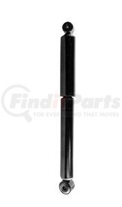 AS-7408 by WESTAR - Shock Absorber