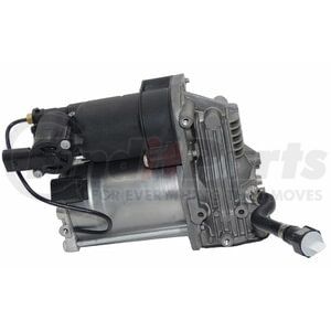 Westar CD-7726 Suspension Air Compressor