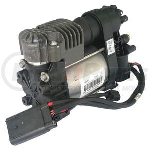 CD7757 by WESTAR - Susp. Air Compressor