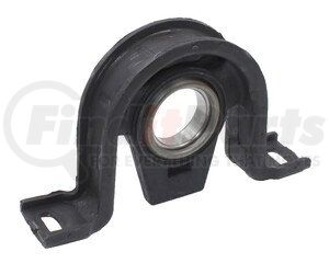 DS-6078 by WESTAR - Drive Shaft Center Support