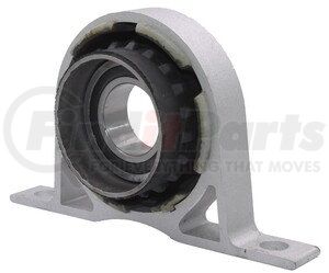 DS-6535 by WESTAR - Drive Shaft Center Support