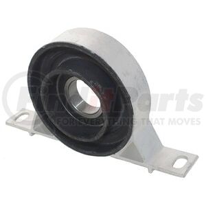 DS-6554 by WESTAR - Cente Support Assy.